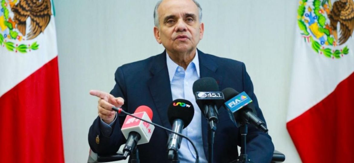 Manuel-Anorve-El-barco-de-la-4T-se-hunde-afirma-y-acusa-a-morenistas-de-buscar-refugio-en-el-extranjero
