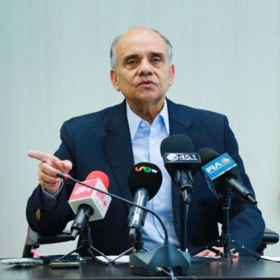 Manuel-Anorve-El-barco-de-la-4T-se-hunde-afirma-y-acusa-a-morenistas-de-buscar-refugio-en-el-extranjero
