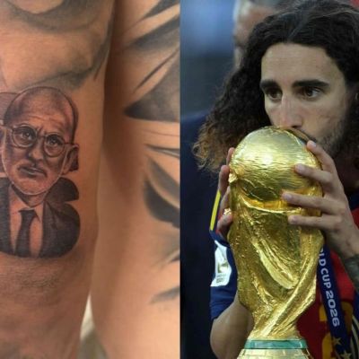 Marc-Cucurella-se-tatua-el-rostro-de-Luis-de-la-Fuente-tras-el-titulo-mundial-2026