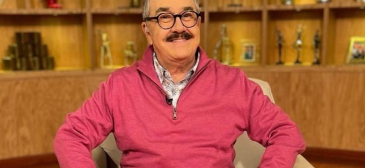 Marcas-de-Mondelez-retiran-su-publicidad-de-Ventaneando-tras-comentarios-de-Pedro-Sola