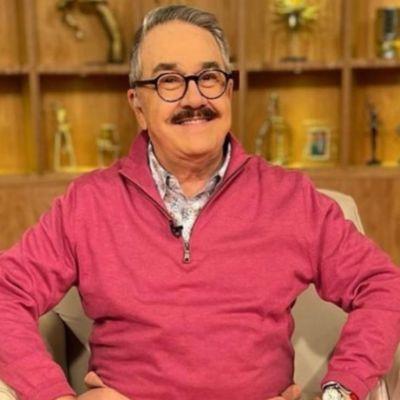 Marcas-de-Mondelez-retiran-su-publicidad-de-Ventaneando-tras-comentarios-de-Pedro-Sola