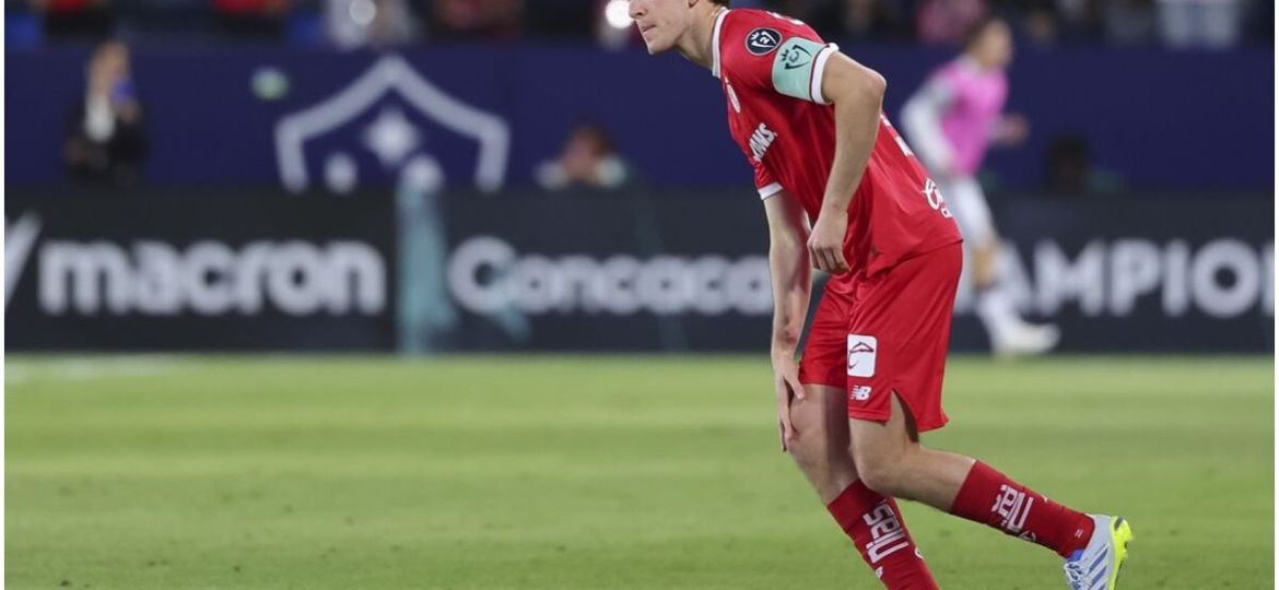 Marcel-Ruiz-lesion-de-rodilla-lo-dejaria-fuera-entre-siete-y-ocho-meses