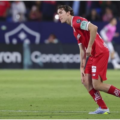 Marcel-Ruiz-lesion-de-rodilla-lo-dejaria-fuera-entre-siete-y-ocho-meses