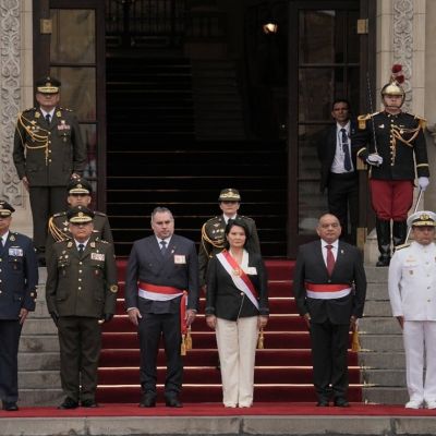 Marco-Rubio-felicita-a-Keiko-Fujimori-y-destaca-la-estabilidad-de-su-investidura-en-Peru