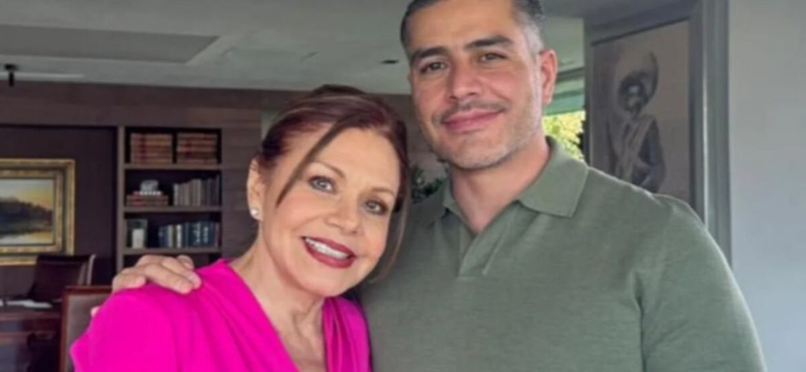 Maria-Sorte-dice-que-ahora-la-reconocen-mas-como-la-mama-de-Omar-Garcia-Harfuch-que-como-actriz