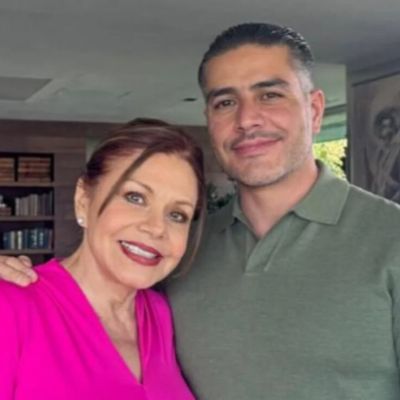 Maria-Sorte-dice-que-ahora-la-reconocen-mas-como-la-mama-de-Omar-Garcia-Harfuch-que-como-actriz