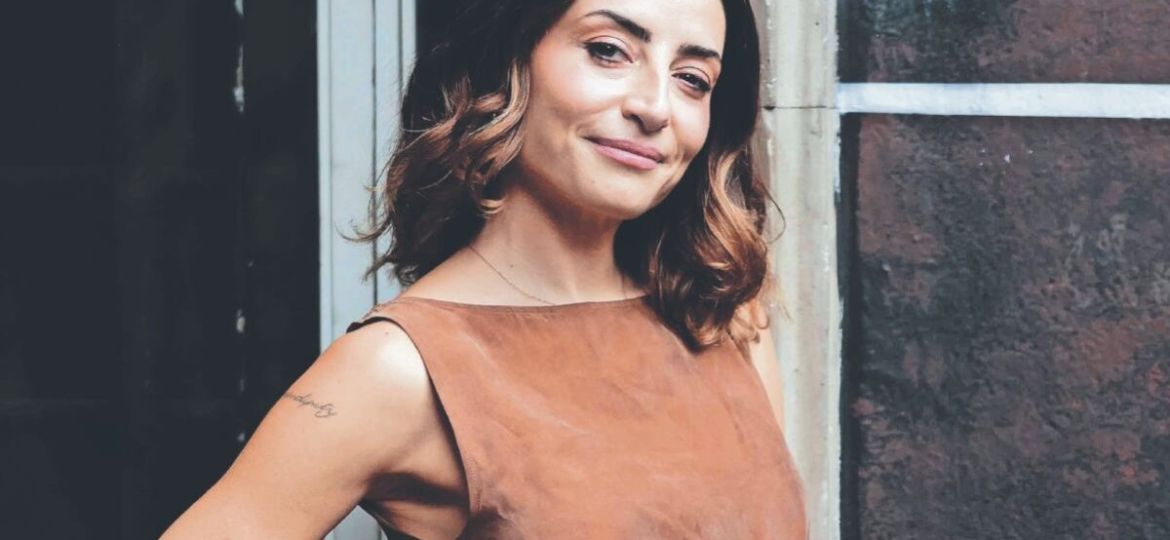 Marimar-Vega-y-Bruno-Bichir-estrenan-Requiem-en-el-Foro-Shakespeare-el-17-de-julio
