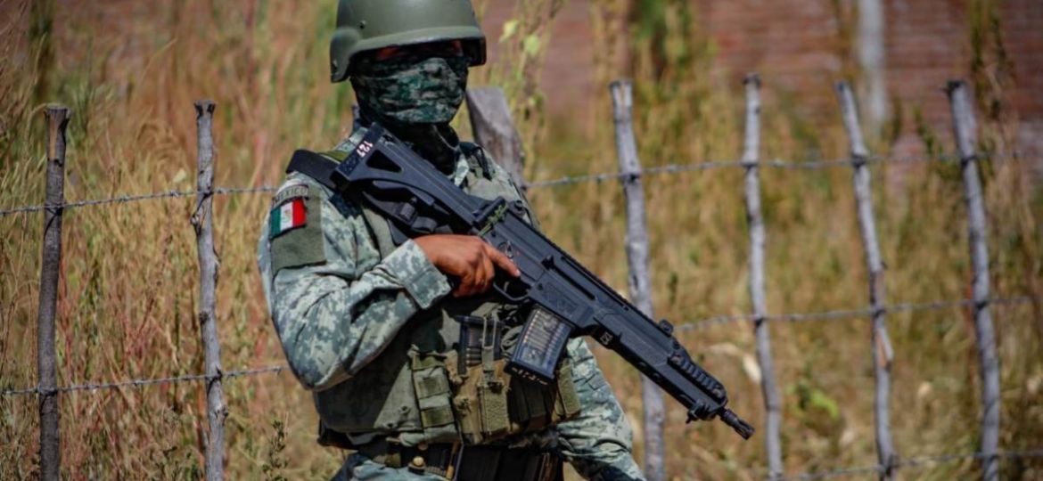 Marina-despliega-operativo-aereo-y-terrestre-en-el-sur-de-Sinaloa-buscan-a-El-Casco
