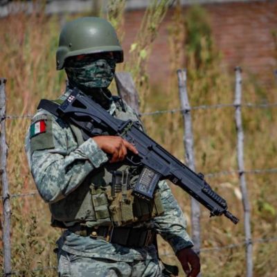 Marina-despliega-operativo-aereo-y-terrestre-en-el-sur-de-Sinaloa-buscan-a-El-Casco