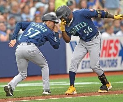 Mariners-cortan-mala-racha-Arozarena-impulsa-con-HR-de-tres-carreras-en-triunfo-8-2-sobre-los-Rays