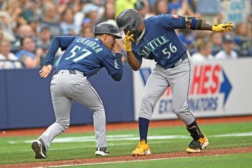 Mariners-cortan-mala-racha-Arozarena-impulsa-con-HR-de-tres-carreras-en-triunfo-8-2-sobre-los-Rays