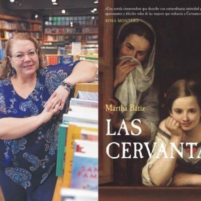 Martha-Batiz-Las-Cervantas-la-novela-que-recupera-a-las-mujeres-de-Cervantes