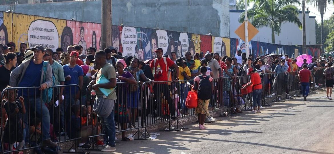 Mas-de-12000-refugiados-en-Mexico-acceden-al-sistema-bancario-y-al-empleo-formal