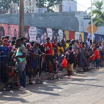 Mas-de-12000-refugiados-en-Mexico-acceden-al-sistema-bancario-y-al-empleo-formal
