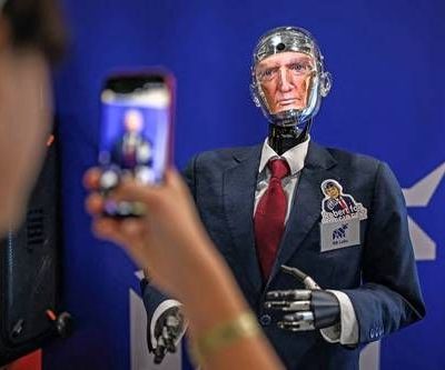 Mas-de-200-expertos-incluidos-laureados-con-el-Nobel-piden-medidas-urgentes-ante-el-impacto-economico-de-la-IA