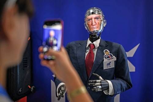 Mas-de-200-expertos-incluidos-laureados-con-el-Nobel-piden-medidas-urgentes-ante-el-impacto-economico-de-la-IA