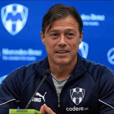Matias-Almeyda-pide-union-entre-aficionados-mexicanos-y-argentinos