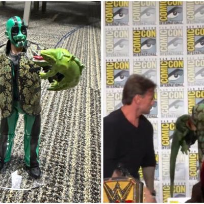 Mattel-y-WWE-lanzaran-una-linea-de-figuras-de-AAA-Mr.-Iguana-sera-la-primera-figura