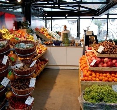 Mejora-la-seguridad-alimentaria-en-Mexico-2023–2025-persiste-el-reto-de-la-obesidad-y-el-encarecimiento-de-la-dieta-sana