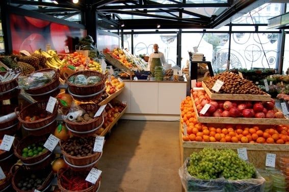 Mejora-la-seguridad-alimentaria-en-Mexico-2023–2025-persiste-el-reto-de-la-obesidad-y-el-encarecimiento-de-la-dieta-sana