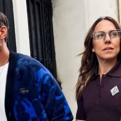 Mel-C-exintegrante-de-las-Spice-Girls-se-casa-con-el-modelo-Chris-Dingwall