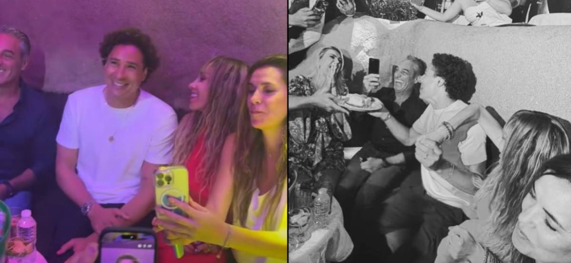 Memo-Ochoa-festejo-su-cumpleanos-en-el-BabyO-de-Acapulco
