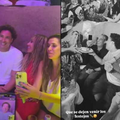 Memo-Ochoa-festejo-su-cumpleanos-en-el-BabyO-de-Acapulco