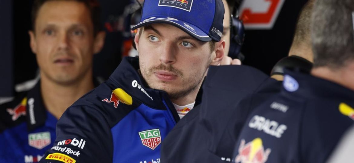 Mercado-de-pilotos-2027-rumores-sobre-Verstappen-se-intensifican-tras-los-problemas-de-Red-Bull-en-Silverstone