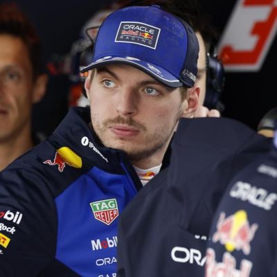 Mercado-de-pilotos-2027-rumores-sobre-Verstappen-se-intensifican-tras-los-problemas-de-Red-Bull-en-Silverstone