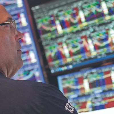 Mercados-16-de-julio-de-2026-Wall-Street-cierra-en-rojo-por-retroceso-de-tecnologicas