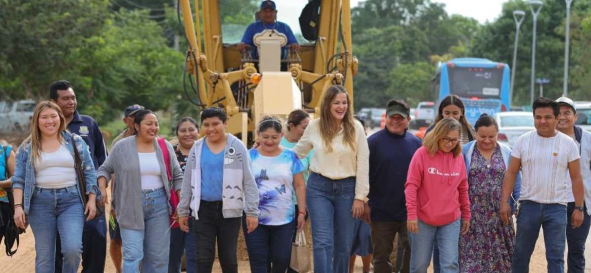 Merida-alcanza-la-calificacion-crediticia-nacional-AAA-de-HR-Ratings