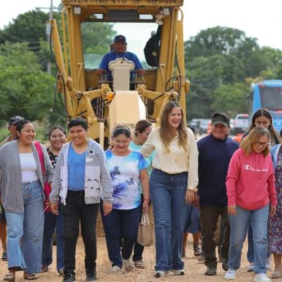 Merida-alcanza-la-calificacion-crediticia-nacional-AAA-de-HR-Ratings
