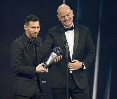 Messi-impulsa-la-expansion-comercial-de-la-AFA-aumentan-sospechas-de-trato-preferencial-en-el-Mundial-2026