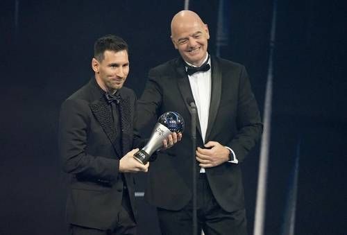 Messi-impulsa-la-expansion-comercial-de-la-AFA-aumentan-sospechas-de-trato-preferencial-en-el-Mundial-2026