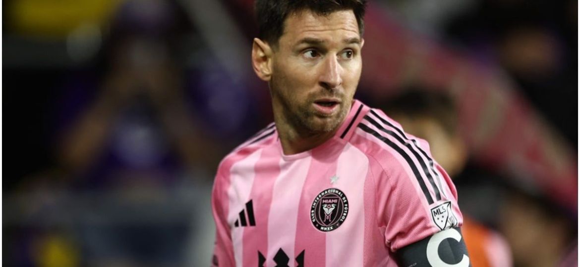 Messi-y-Rodrigo-De-Paul-exentos-del-MLS-All‑Star-Game-2026-no-jugaran-en-Charlotte