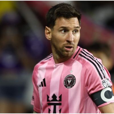 Messi-y-Rodrigo-De-Paul-exentos-del-MLS-All‑Star-Game-2026-no-jugaran-en-Charlotte