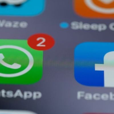 Meta-abandona-la-iniciativa-RE100-y-apuesta-por-centros-de-datos-a-gas