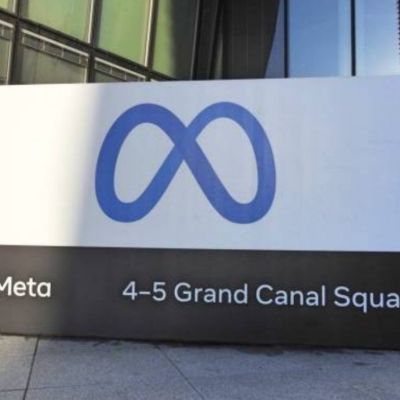 Meta-acciones-suben-tras-reportes-sobre-negocio-en-la-nube-para-vender-capacidad-de-IA