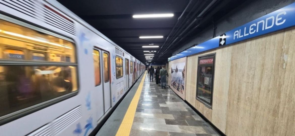 Metro-CDMX-niega-irregularidades-en-la-remodelacion-de-la-Linea-2