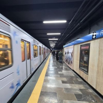 Metro-CDMX-niega-irregularidades-en-la-remodelacion-de-la-Linea-2