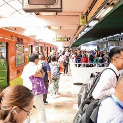 Metro-de-CDMX-preve-232.25-millones-de-pesos-para-obras-de-mantenimiento-en-2026