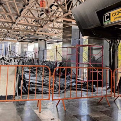Metro-reporta-741-mdp-en-obras-rumbo-al-Mundial-2026-pero-antes-se-habian-informado-2-mil-200-mdp