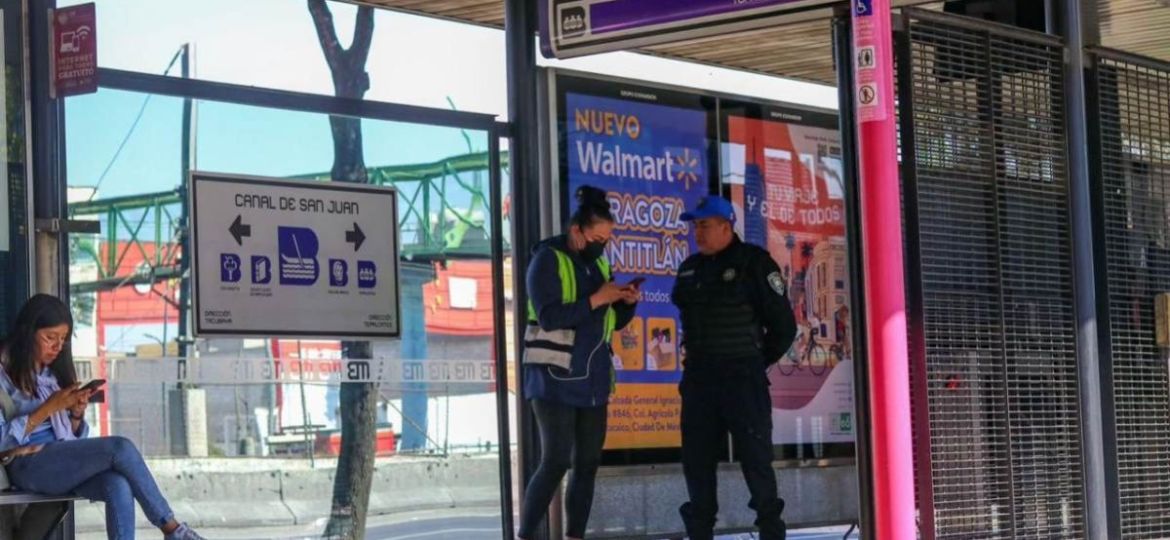 Metrobus-lanza-licitaciones-para-instalar-elevadores-en-Tepalcates-y-mejorar-accesibilidad-en-San-Lazaro