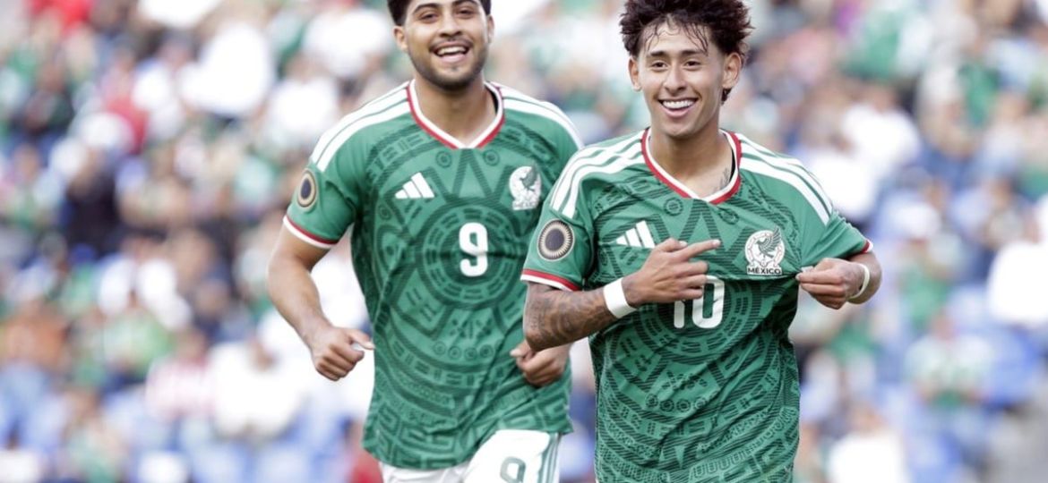 Mexico-3‑0-Antigua-y-Barbuda-triunfo-contundente-en-el-arranque-del-Campeonato-Sub‑20-de-Concacaf