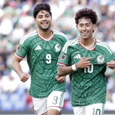 Mexico-3‑0-Antigua-y-Barbuda-triunfo-contundente-en-el-arranque-del-Campeonato-Sub‑20-de-Concacaf