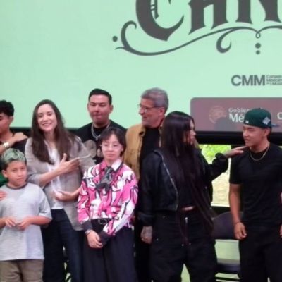 Mexico-Canta-2026-presenta-a-sus-siete-semifinalistas-mexicanos