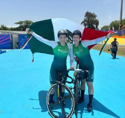 Mexico-domina-el-medallero-de-Santo-Domingo-2026-con-181-preseas
