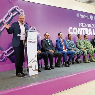 Michoacan-presenta-estrategia-para-combatir-la-extorsion-anuncian-detenciones-y-unidades-antiextorsion
