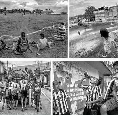 Micrositio-y-muestra-Fuera-de-lugar-recuperan-el-futbol-de-barrio-y-las-protestas-contra-el-Mundial
