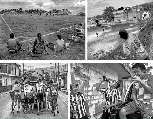 Micrositio-y-muestra-Fuera-de-lugar-recuperan-el-futbol-de-barrio-y-las-protestas-contra-el-Mundial